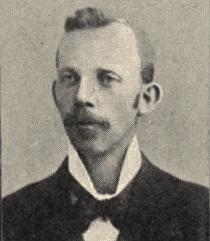 archibald leitch.jpg